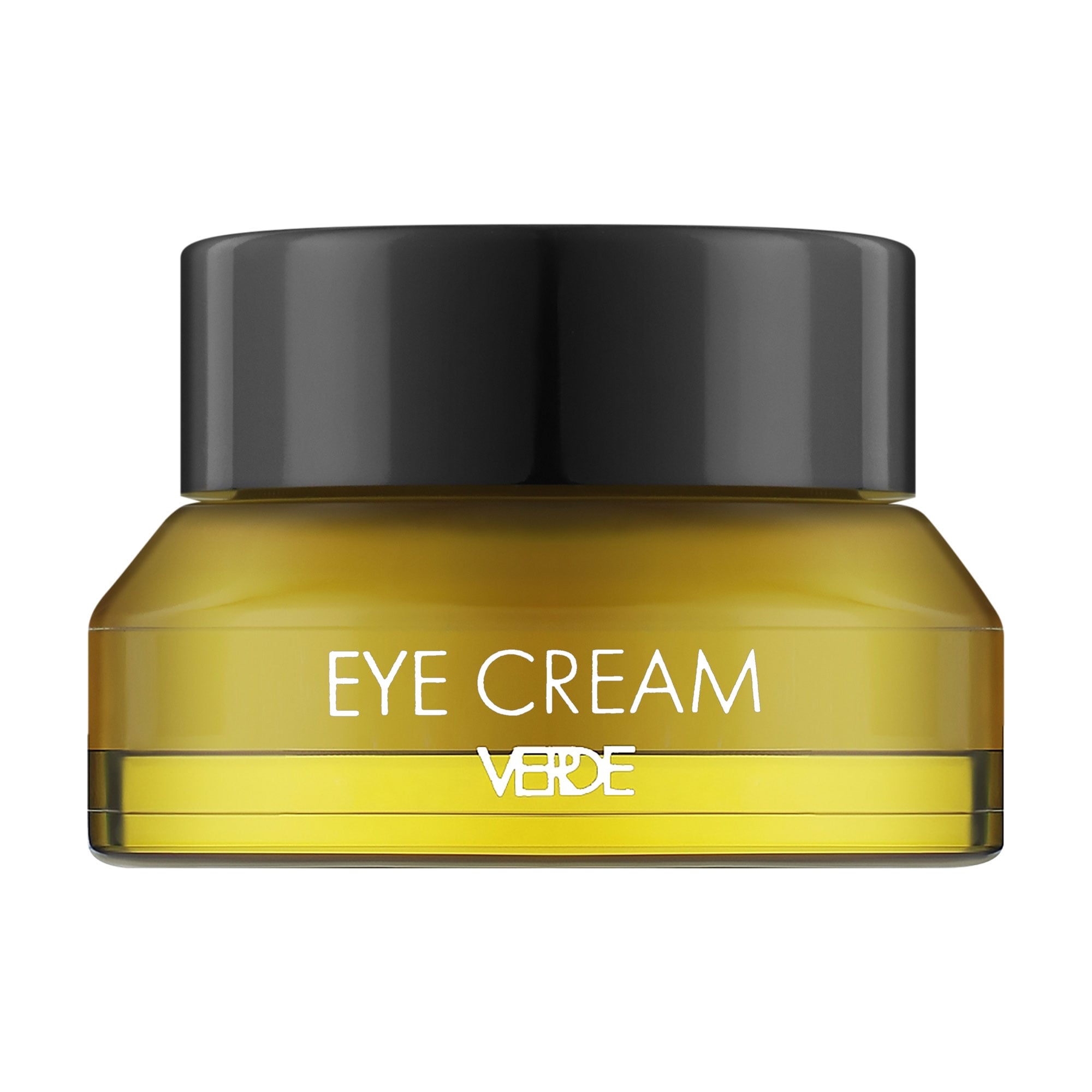 Крем для шкіри навколо очей Verde Eye Cream, 15 мл